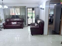 Yishun Street 21 (Yishun),  #579554081